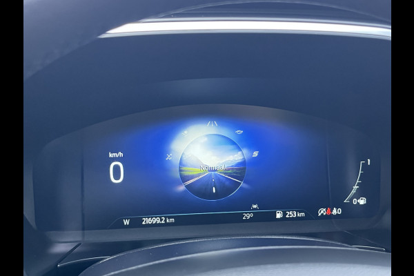 Ford Kuga 1.5 EcoBoost Titanium X 150pk/110kW 6-bak | Driver Assistance Pack | Winter Pack | NIEUWSTAAT!