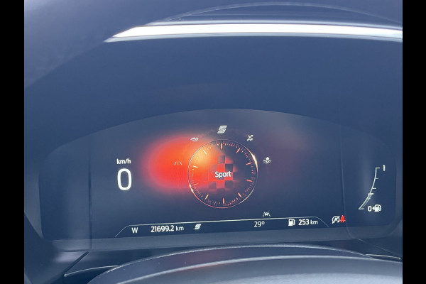 Ford Kuga 1.5 EcoBoost Titanium X 150pk/110kW 6-bak | Driver Assistance Pack | Winter Pack | NIEUWSTAAT!