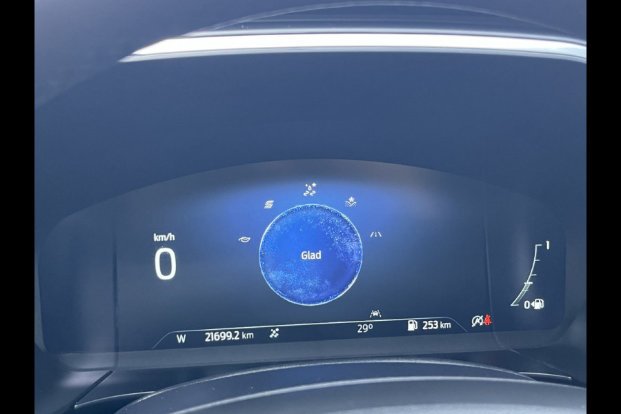 Ford Kuga 1.5 EcoBoost Titanium X 150pk/110kW 6-bak | Driver Assistance Pack | Winter Pack | NIEUWSTAAT!