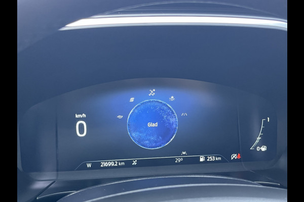 Ford Kuga 1.5 EcoBoost Titanium X 150pk/110kW 6-bak | Driver Assistance Pack | Winter Pack | NIEUWSTAAT!