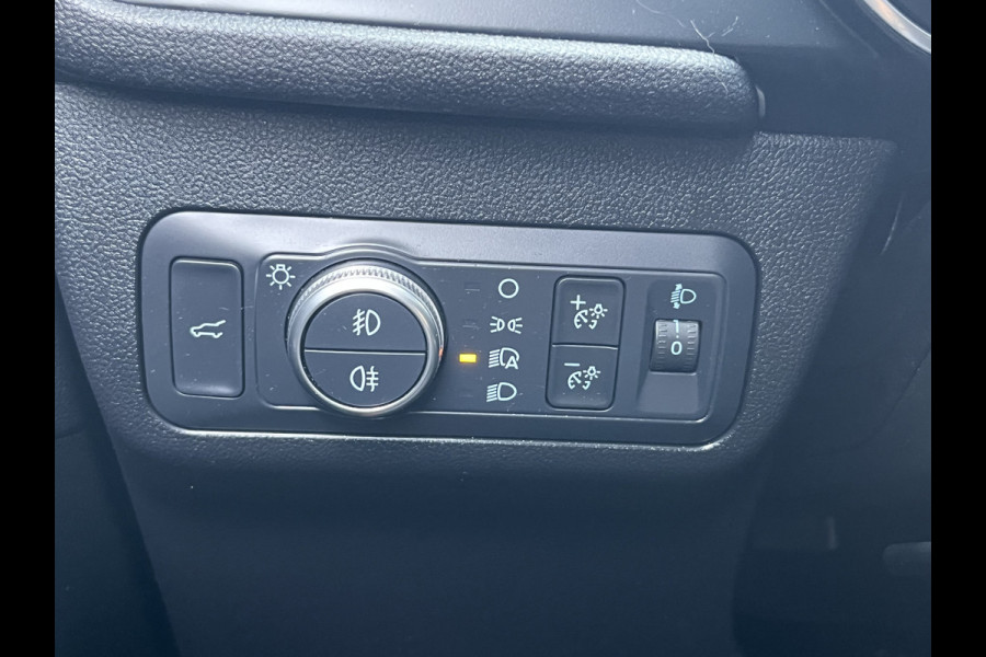 Ford Kuga 1.5 EcoBoost Titanium X 150pk/110kW 6-bak | Driver Assistance Pack | Winter Pack | NIEUWSTAAT!
