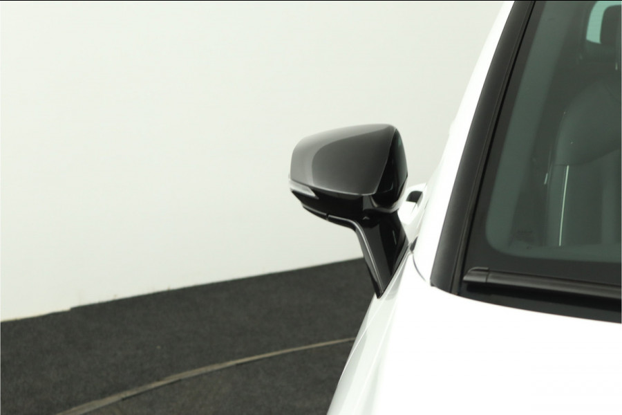 Kia Sportage 1.6 T-GDi Hybrid GT-Line Airco - Apple Carplay/Android Auto - Cruise Control Adaptief - Climate Control - Dodehoekdetectie - Navigatie - Stoel/Stuur Verwarming - Fabrieksgarantie tot 06-2031