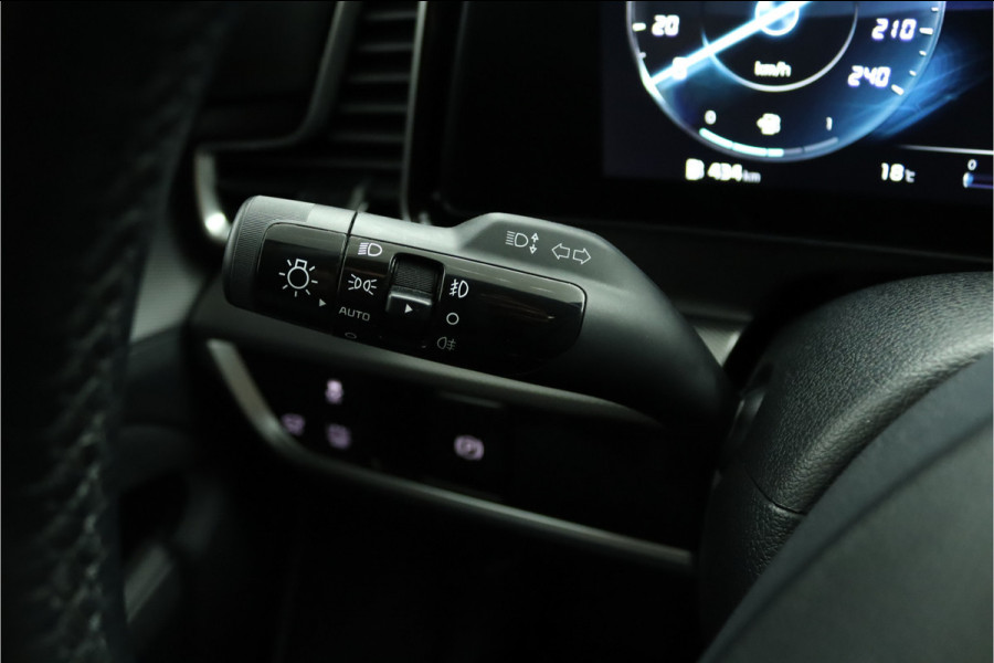Kia Sportage 1.6 T-GDi Hybrid GT-Line Airco - Apple Carplay/Android Auto - Cruise Control Adaptief - Climate Control - Dodehoekdetectie - Navigatie - Stoel/Stuur Verwarming - Fabrieksgarantie tot 06-2031
