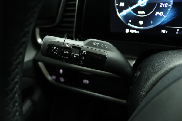 Kia Sportage 1.6 T-GDi Hybrid GT-Line Airco - Apple Carplay/Android Auto - Cruise Control Adaptief - Climate Control - Dodehoekdetectie - Navigatie - Stoel/Stuur Verwarming - Fabrieksgarantie tot 06-2031