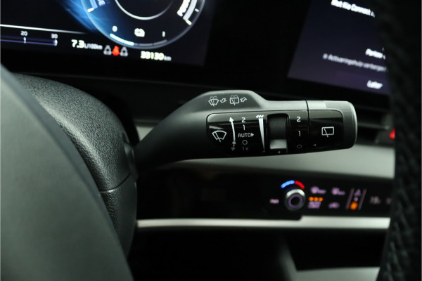 Kia Sportage 1.6 T-GDi Hybrid GT-Line Airco - Apple Carplay/Android Auto - Cruise Control Adaptief - Climate Control - Dodehoekdetectie - Navigatie - Stoel/Stuur Verwarming - Fabrieksgarantie tot 06-2031
