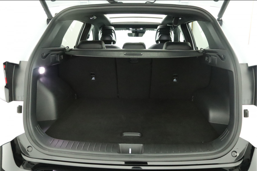 Kia Sportage 1.6 T-GDi Hybrid GT-Line Airco - Apple Carplay/Android Auto - Cruise Control Adaptief - Climate Control - Dodehoekdetectie - Navigatie - Stoel/Stuur Verwarming - Fabrieksgarantie tot 06-2031