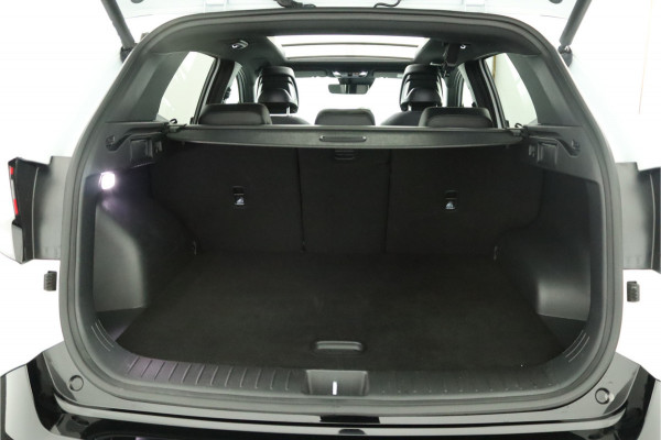 Kia Sportage 1.6 T-GDi Hybrid GT-Line Airco - Apple Carplay/Android Auto - Cruise Control Adaptief - Climate Control - Dodehoekdetectie - Navigatie - Stoel/Stuur Verwarming - Fabrieksgarantie tot 06-2031
