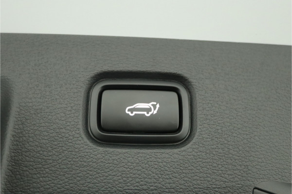 Kia Sportage 1.6 T-GDi Hybrid GT-Line Airco - Apple Carplay/Android Auto - Cruise Control Adaptief - Climate Control - Dodehoekdetectie - Navigatie - Stoel/Stuur Verwarming - Fabrieksgarantie tot 06-2031