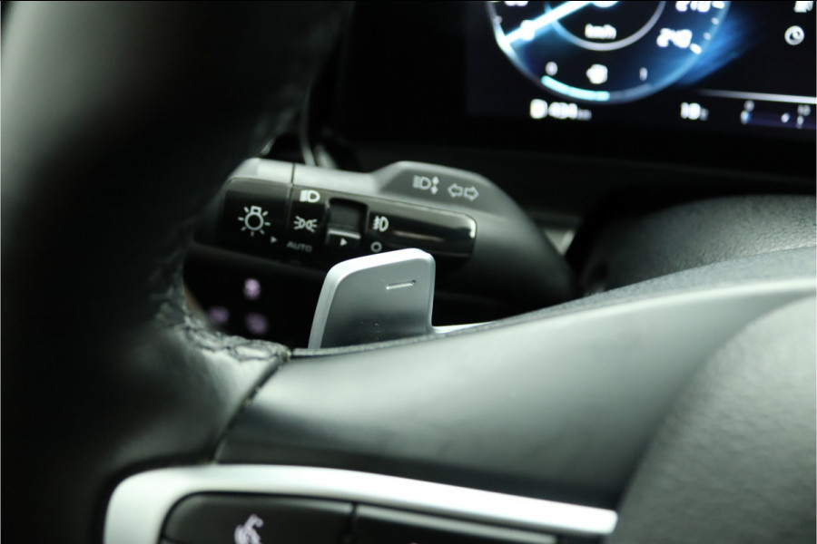 Kia Sportage 1.6 T-GDi Hybrid GT-Line Airco - Apple Carplay/Android Auto - Cruise Control Adaptief - Climate Control - Dodehoekdetectie - Navigatie - Stoel/Stuur Verwarming - Fabrieksgarantie tot 06-2031