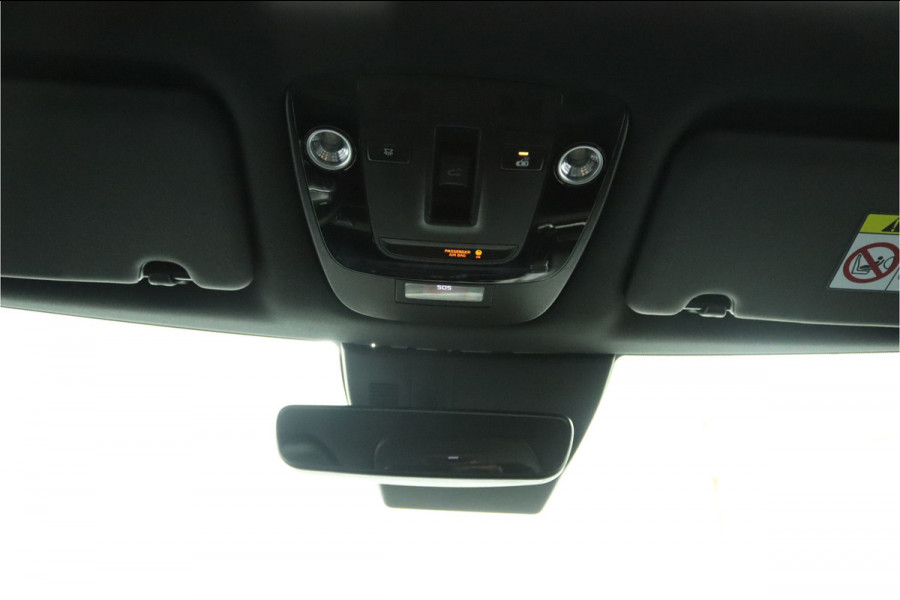 Kia Sportage 1.6 T-GDi Hybrid GT-Line Airco - Apple Carplay/Android Auto - Cruise Control Adaptief - Climate Control - Dodehoekdetectie - Navigatie - Stoel/Stuur Verwarming - Fabrieksgarantie tot 06-2031