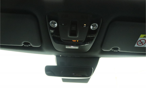 Kia Sportage 1.6 T-GDi Hybrid GT-Line Airco - Apple Carplay/Android Auto - Cruise Control Adaptief - Climate Control - Dodehoekdetectie - Navigatie - Stoel/Stuur Verwarming - Fabrieksgarantie tot 06-2031