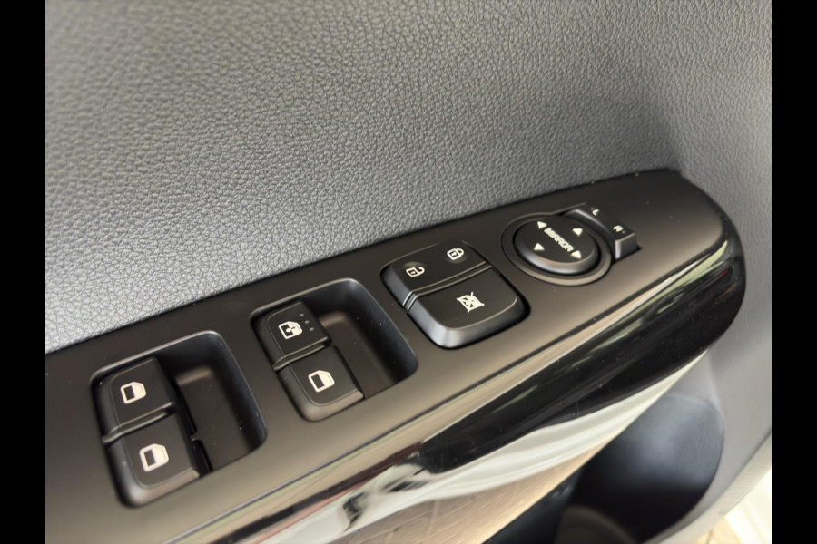Kia Picanto 1.0 CVVT ComfortPlusLine Navigator NAVI + CAMERA
