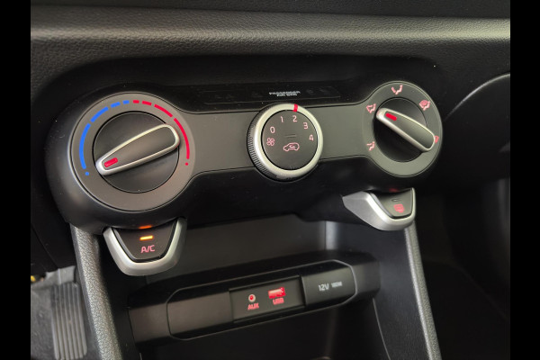 Kia Picanto 1.0 CVVT ComfortPlusLine Navigator NAVI + CAMERA
