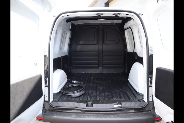 Nissan Townstar N-Connecta 45 kWh - CCS Laden - Groot scherm - Veel opties