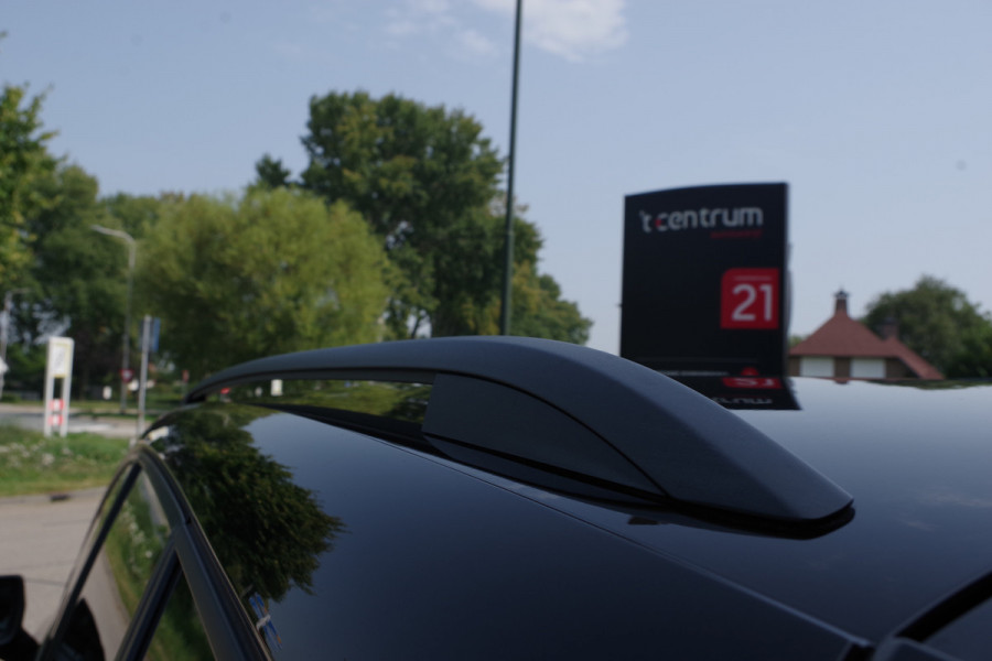 Seat Ateca 1.5 TSI 150 PK FR Business Intense, Cruise Control, Beats Audio, 360 Camera