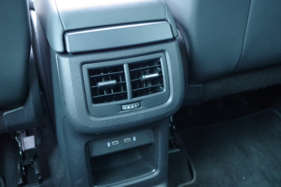 Seat Ateca 1.5 TSI 150 PK FR Business Intense, Cruise Control, Beats Audio, 360 Camera