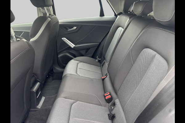 Audi Q2 35 TFSI CoD Design Pro Line Plus | auto is binnen | automaat | 150PK |