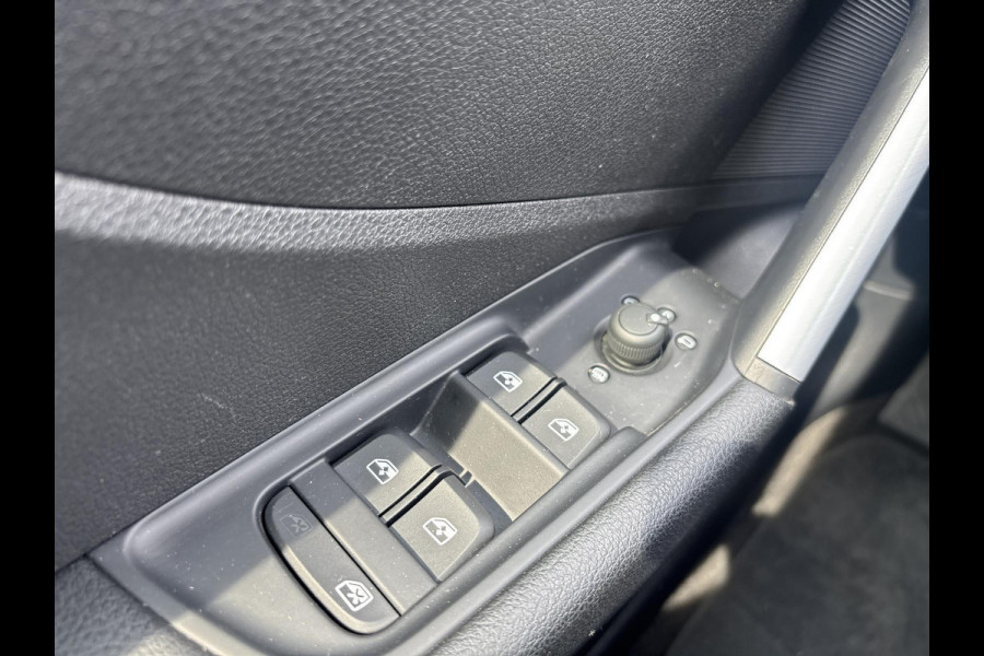 Audi Q2 35 TFSI CoD Design Pro Line Plus | auto is binnen | automaat | 150PK |