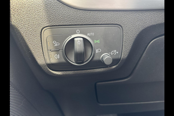 Audi Q2 35 TFSI CoD Design Pro Line Plus | auto is binnen | automaat | 150PK |