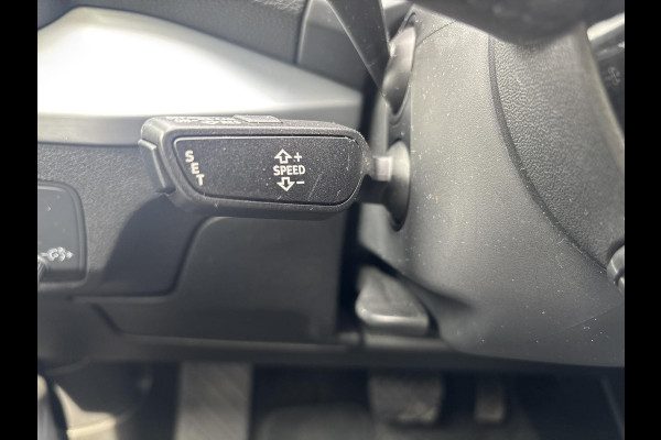 Audi Q2 35 TFSI CoD Design Pro Line Plus | auto is binnen | automaat | 150PK |