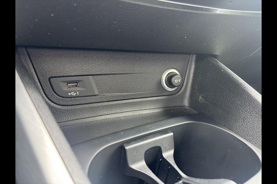 Audi Q2 35 TFSI CoD Design Pro Line Plus | auto is binnen | automaat | 150PK |