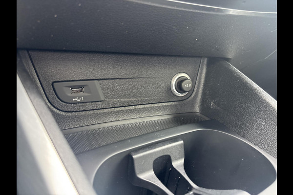 Audi Q2 35 TFSI CoD Design Pro Line Plus | auto is binnen | automaat | 150PK |