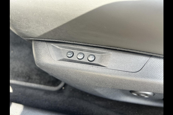 DS DS 4 E-Tense 225 Perform.Line | Adaptief demping systeem! | Headup display | Memory seat