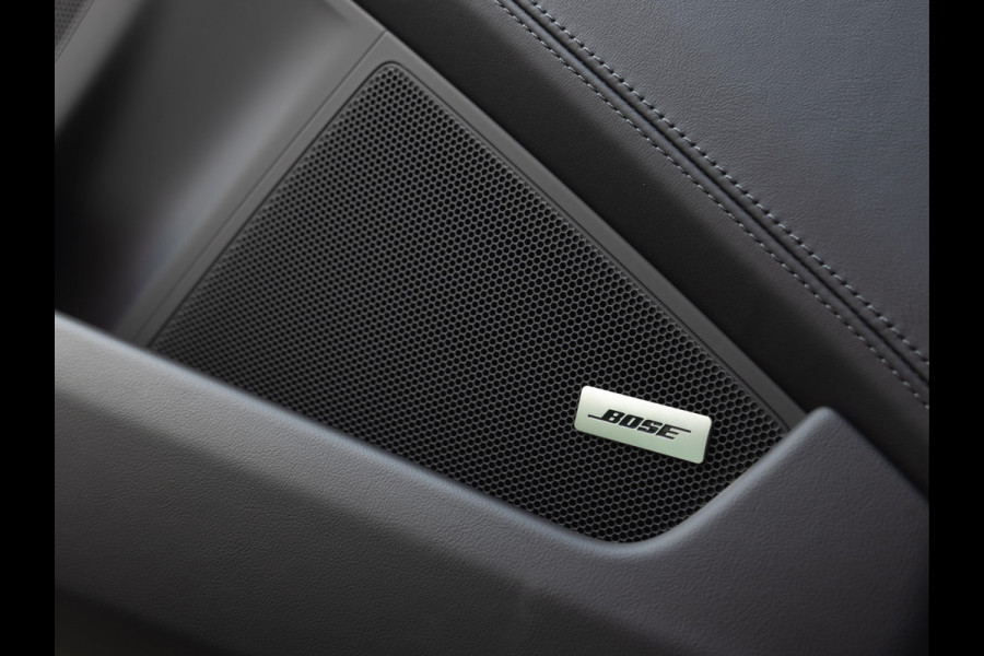 Porsche 911 3.0 Carrera GTS - Schuif-Kanteldak Glas - Bose - Verwarmd Stuurwiel