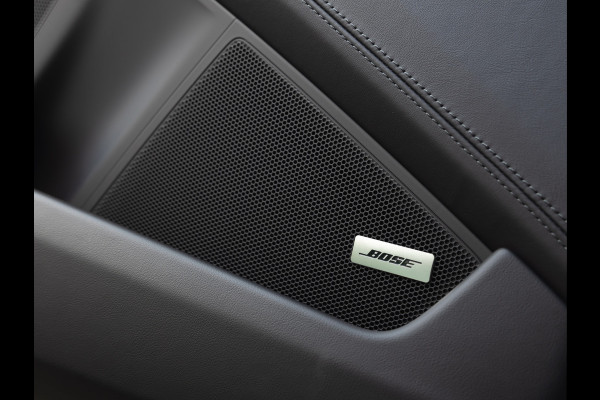 Porsche 911 3.0 Carrera GTS - Schuif-Kanteldak Glas - Bose - Verwarmd Stuurwiel