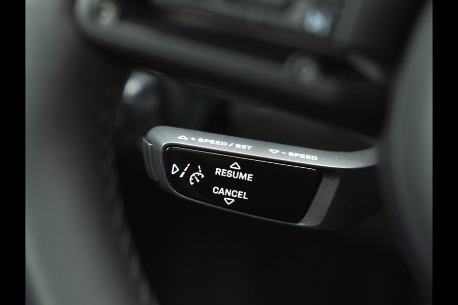 Porsche 911 3.0 Carrera GTS - Schuif-Kanteldak Glas - Bose - Verwarmd Stuurwiel