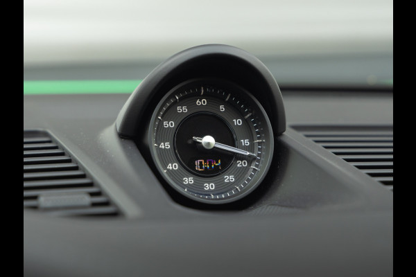 Porsche 911 3.0 Carrera GTS - Schuif-Kanteldak Glas - Bose - Verwarmd Stuurwiel