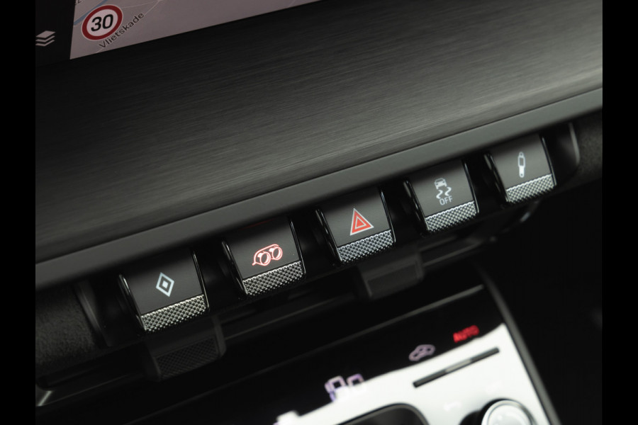 Porsche 911 3.0 Carrera GTS - Schuif-Kanteldak Glas - Bose - Verwarmd Stuurwiel