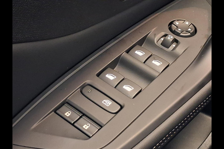 Peugeot e-408 Allure 58 kWh | Navigatie | Achteruitrijcamera | Stoel/Stuurverwarming | Keyless Entry | Apple Carplay/Android Auto |