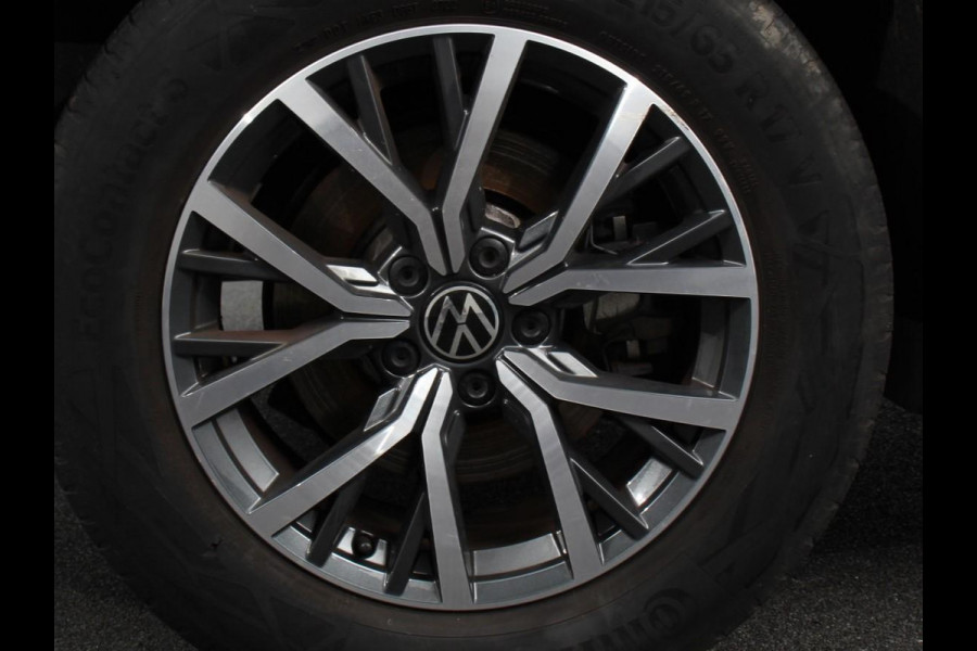 Volkswagen Tiguan 1.4 TSI 245pk PHEV Life AUT NAV Navigatie Apple Carplay/Android Auto Parkeersensoren Adaptive Cruise Control Elektrische achterklep Virtual Cockpit Climate Control Keyless Entry