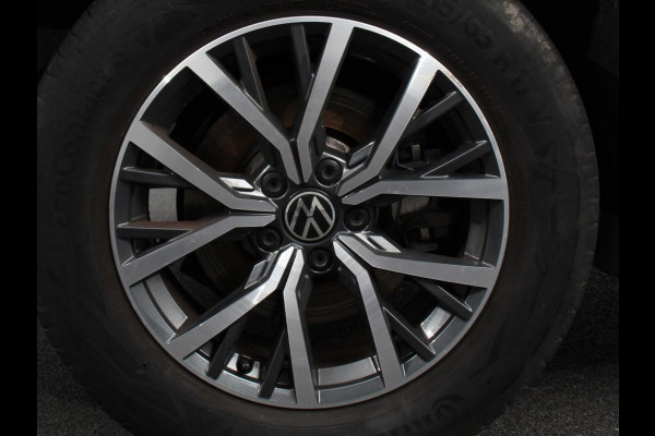 Volkswagen Tiguan 1.4 TSI 245pk PHEV Life AUT NAV Navigatie Apple Carplay/Android Auto Parkeersensoren Adaptive Cruise Control Elektrische achterklep Virtual Cockpit Climate Control Keyless Entry