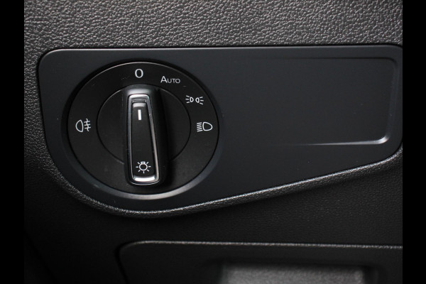 Volkswagen Tiguan 1.4 TSI 245pk PHEV Life AUT NAV Navigatie Apple Carplay/Android Auto Parkeersensoren Adaptive Cruise Control Elektrische achterklep Virtual Cockpit Climate Control Keyless Entry