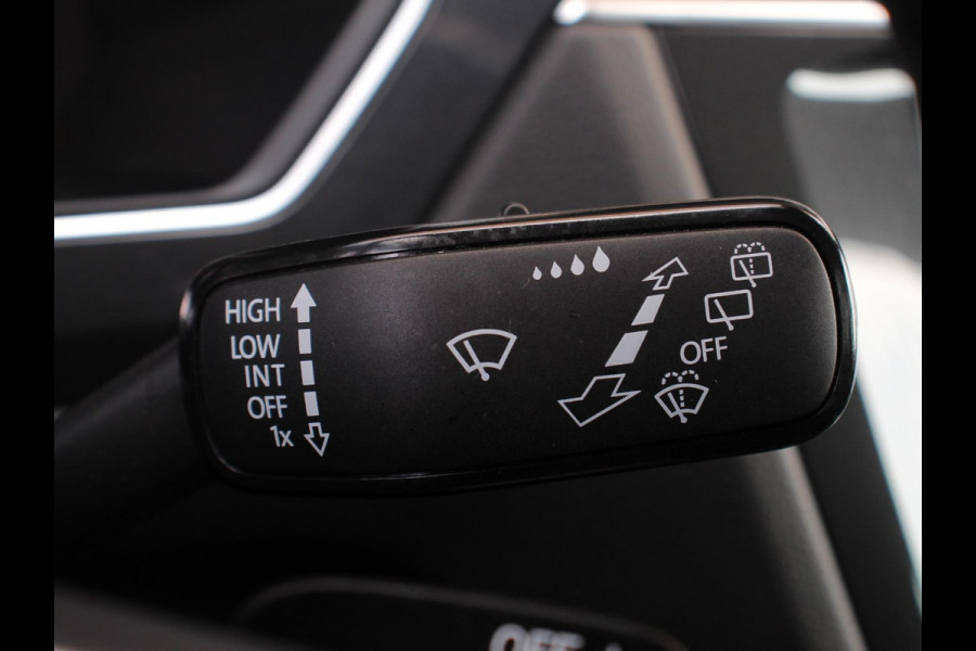Volkswagen Tiguan 1.4 TSI 245pk PHEV Life AUT NAV Navigatie Apple Carplay/Android Auto Parkeersensoren Adaptive Cruise Control Elektrische achterklep Virtual Cockpit Climate Control Keyless Entry