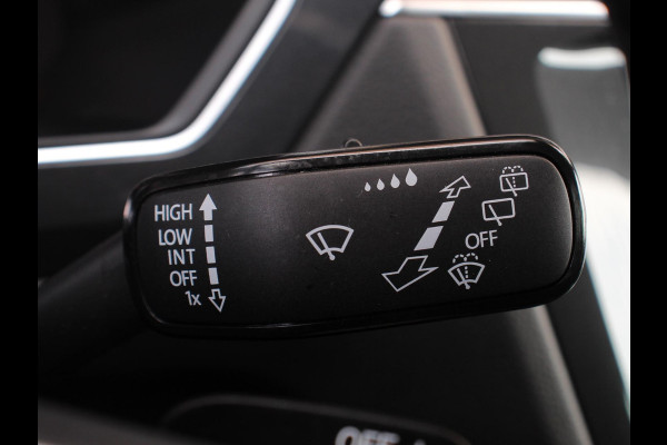 Volkswagen Tiguan 1.4 TSI 245pk PHEV Life AUT NAV Navigatie Apple Carplay/Android Auto Parkeersensoren Adaptive Cruise Control Elektrische achterklep Virtual Cockpit Climate Control Keyless Entry