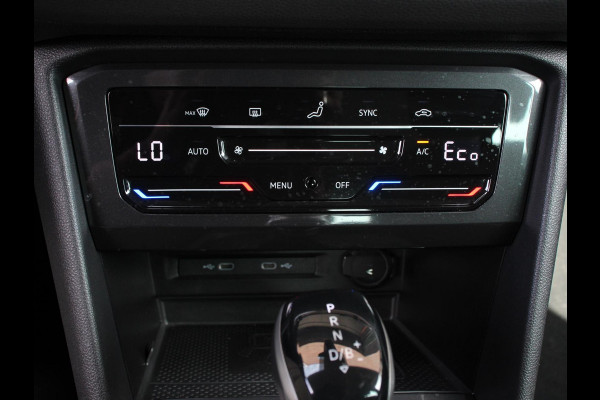 Volkswagen Tiguan 1.4 TSI 245pk PHEV Life AUT NAV Navigatie Apple Carplay/Android Auto Parkeersensoren Adaptive Cruise Control Elektrische achterklep Virtual Cockpit Climate Control Keyless Entry