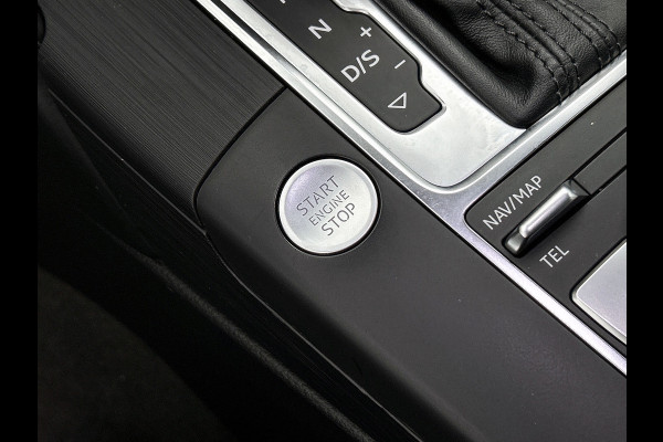 Audi A3 Sportback 35 TFSI CoD Advance Sport (VIRTUAL COCKPIT, ADAPTIVE CRUISE, LED, CAMERA, GOED ONDERHOUDEN, 1e EIGENAAR)