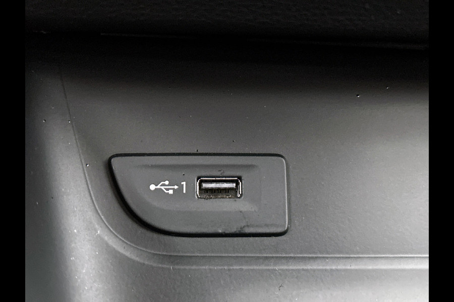 Audi A3 Sportback 35 TFSI CoD Advance Sport (VIRTUAL COCKPIT, ADAPTIVE CRUISE, LED, CAMERA, GOED ONDERHOUDEN, 1e EIGENAAR)