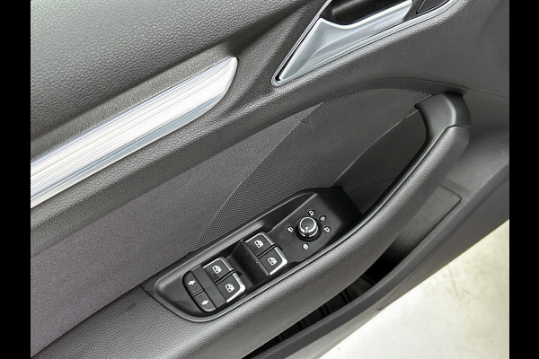 Audi A3 Sportback 35 TFSI CoD Advance Sport (VIRTUAL COCKPIT, ADAPTIVE CRUISE, LED, CAMERA, GOED ONDERHOUDEN, 1e EIGENAAR)
