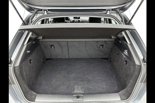 Audi A3 Sportback 35 TFSI CoD Advance Sport (VIRTUAL COCKPIT, ADAPTIVE CRUISE, LED, CAMERA, GOED ONDERHOUDEN, 1e EIGENAAR)