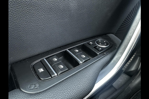 Kia Ceed Sportswagon 1.4 T-GDi DynamicPlusLine | ACHTERUITRIJ CAMERA | PARKEER SENSOREN VOOR EN ACHTER | NACIGATIE SYSTEEM |