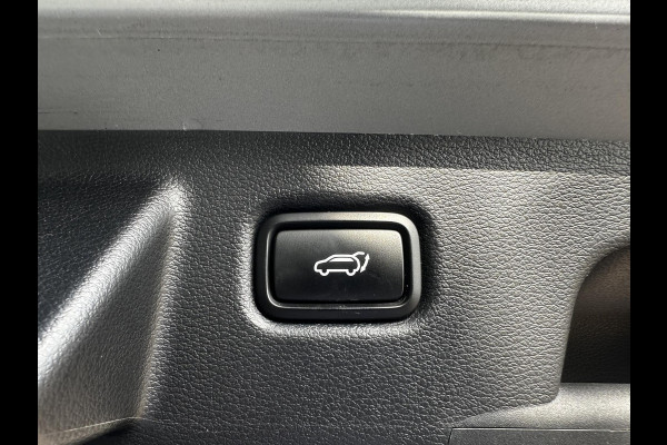 Kia Ceed Sportswagon 1.4 T-GDi DynamicPlusLine | ACHTERUITRIJ CAMERA | PARKEER SENSOREN VOOR EN ACHTER | NACIGATIE SYSTEEM |