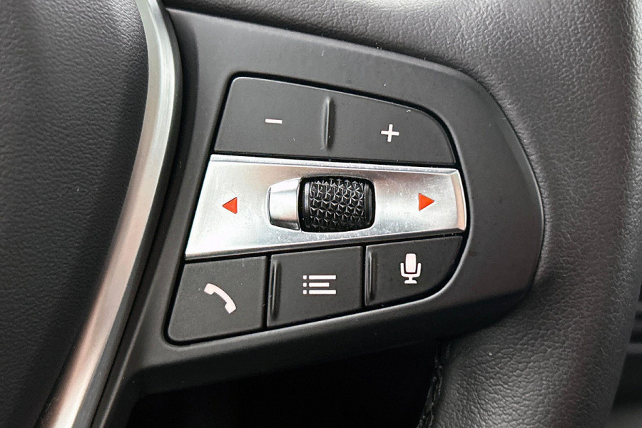 BMW 2 Serie Gran Coupé 218i High Executive Automaat (PANORAMADAK, NAVIGATIE, LED, CARPLAY, 1e EIGENAAR, GOED ONDERHOUDEN)