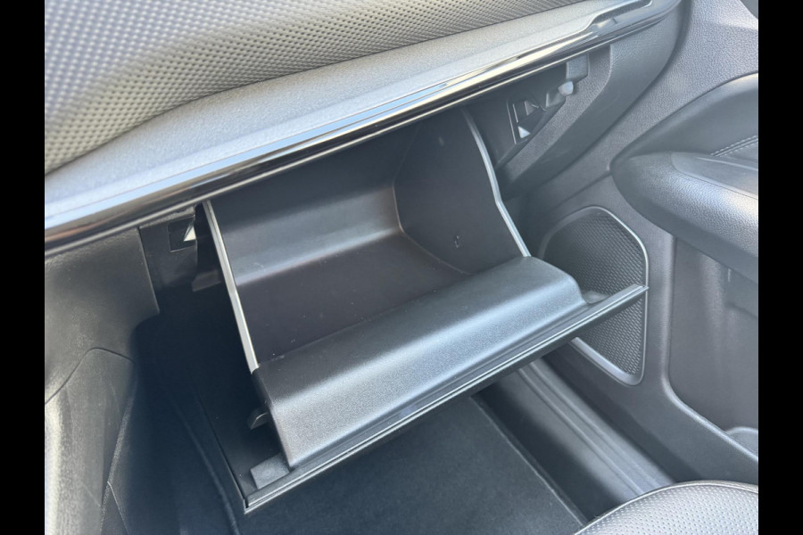 Jeep Compass 4xe 240 Plug-in Hybrid Electric Trailhawk | Apple Carplay | Lederen bekleding |