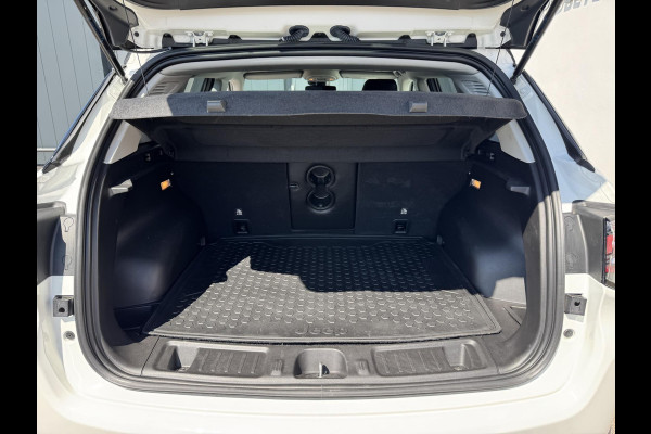 Jeep Compass 4xe 240 Plug-in Hybrid Electric Trailhawk | Apple Carplay | Lederen bekleding |