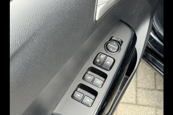 Kia Picanto 1.0 MPi DynamicLine | Navigatie | Achteruitrijcamera | Apple Carplay