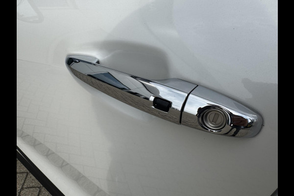 Kia e-Niro ExecutiveLine 64 kWh | Leder | Stoelventilatie | JBL audio